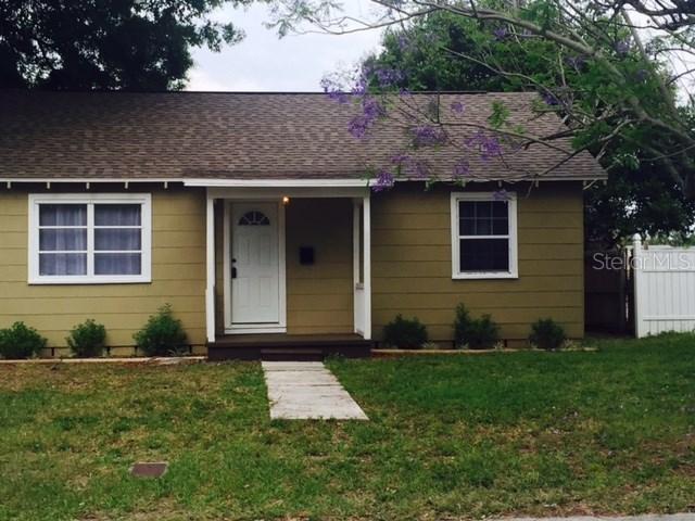 3311 23rd St., St Petersburg, FL 33713