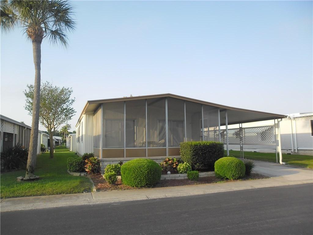 173 Hickory Gate Dr., Palm Harbor, FL 34684