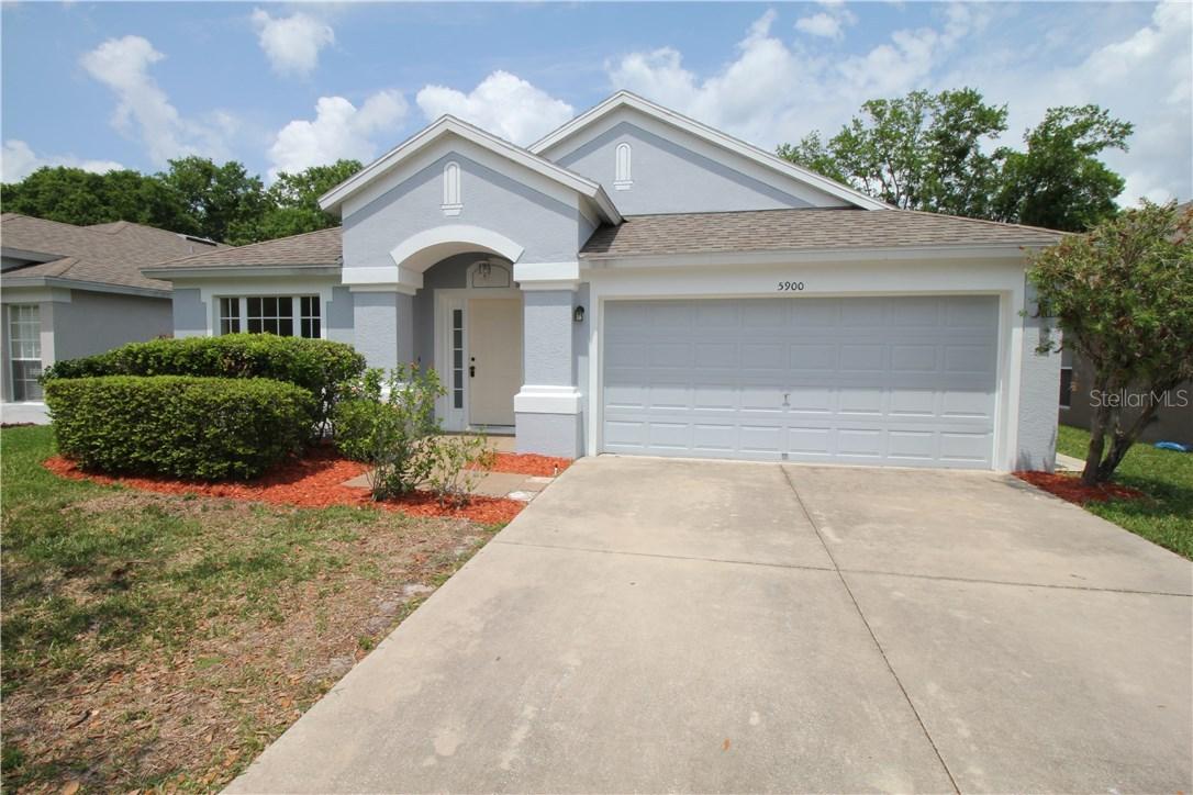 5900 War Admiral Dr., Wesley Chapel, FL 33544