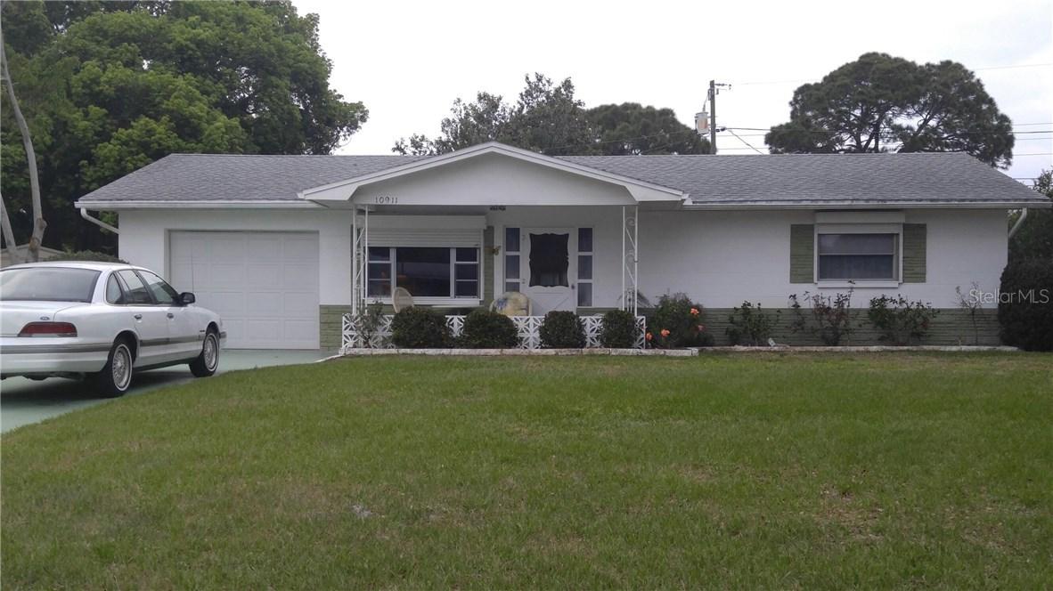 10911 117th Ave., Largo, FL 33778