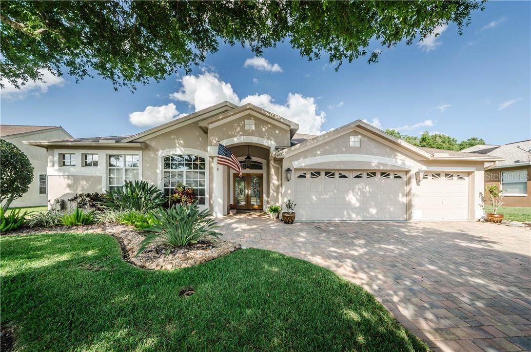5020 Kernwood Ct., Palm Harbor, FL 34685