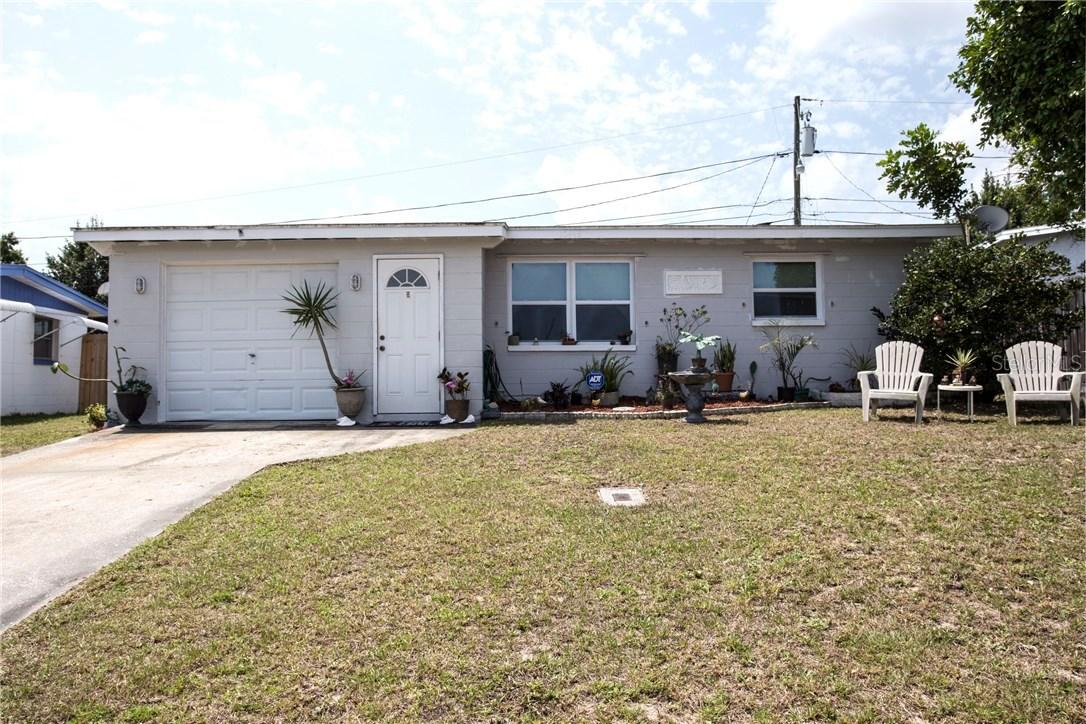10448 118th Ave., Largo, FL 33773