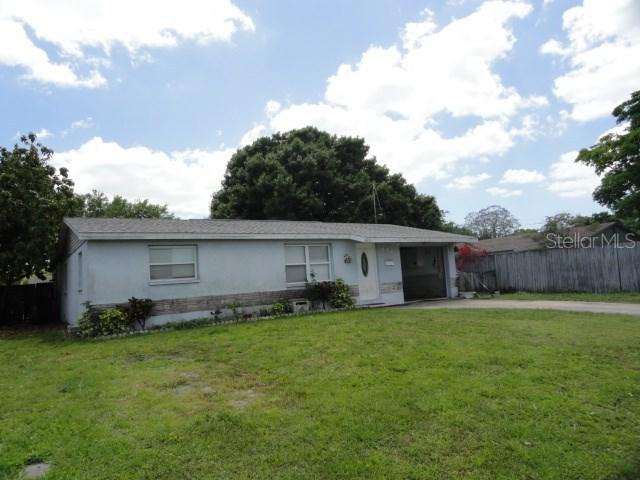 6980 84th Ave., Pinellas Park, FL 33781