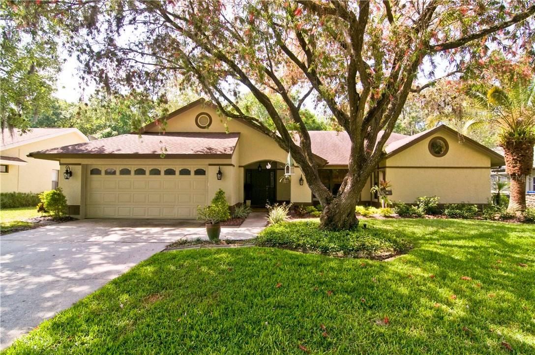 612 Waterford Cir., Tarpon Springs, FL 34688