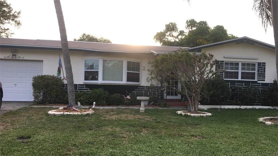 7690 91st St., Largo, FL 33777