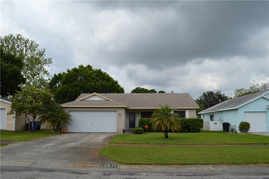 4611 6th Ave., St Petersburg, FL 33711