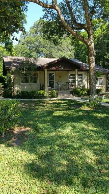 385 Grand Ave., Brooksville, FL 34604