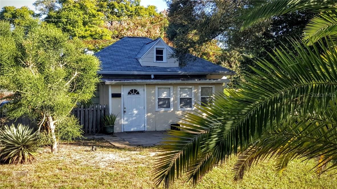 2335 5th Ave., St Petersburg, FL 33713