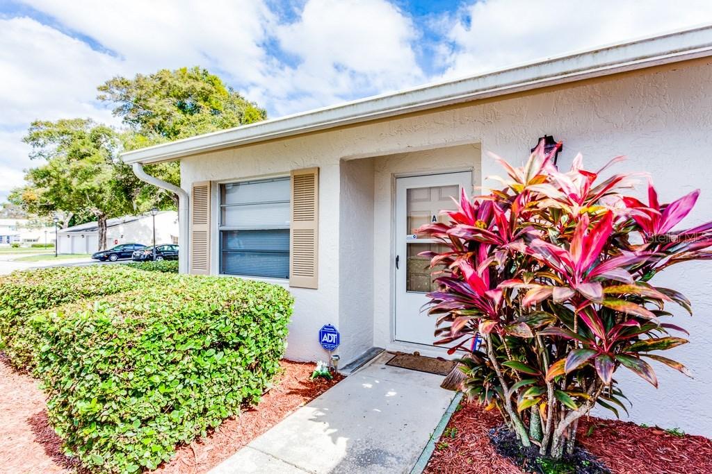 3358 39th St. #A, St Petersburg, FL 33711