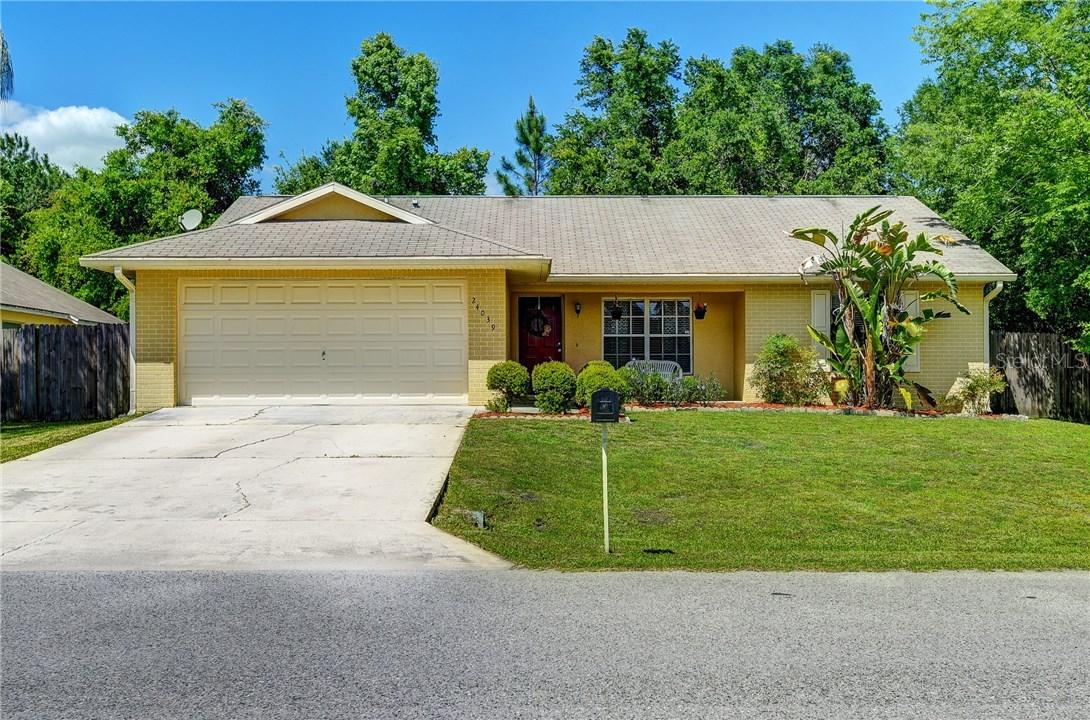 24039 Geese Cir., Land O Lakes, FL 34639