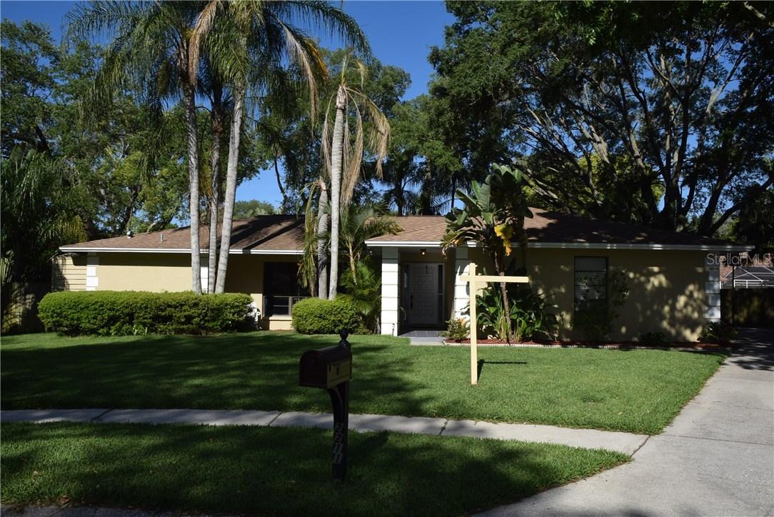 2211 Adam Ct., Palm Harbor, FL 34683