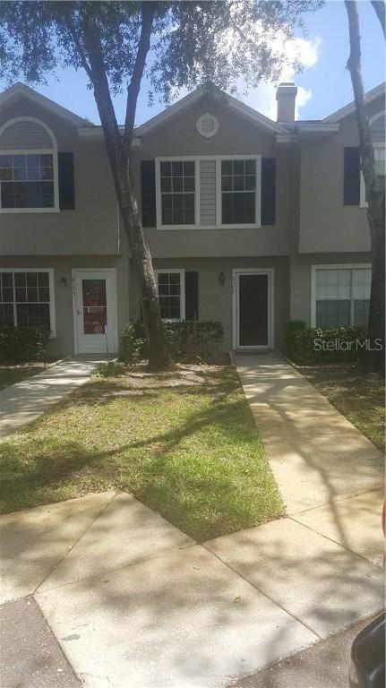 2177 Fox Chase Blvd., Palm Harbor, FL 34683