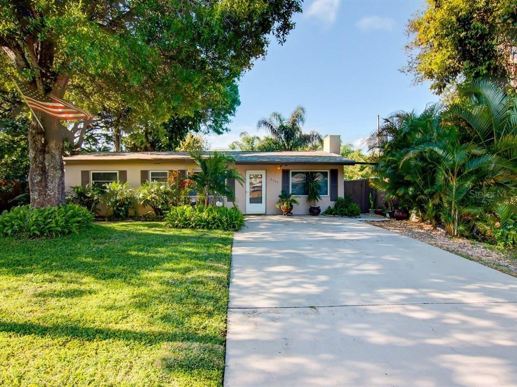 6782 78th Ave., Pinellas Park, FL 33781