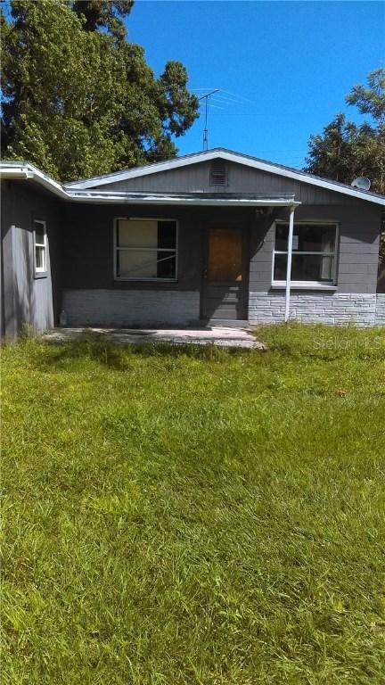 6903 77th Ter., Pinellas Park, FL 33781