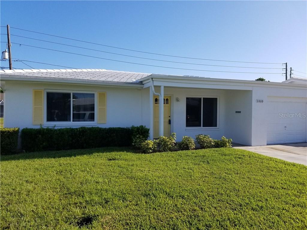 3809 101st Ter., Pinellas Park, FL 33782