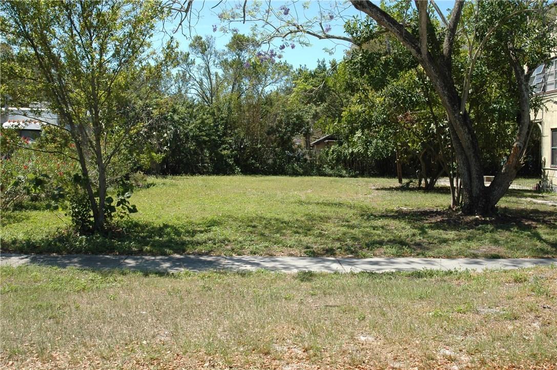 5002 9th Ave., Gulfport, FL 33707