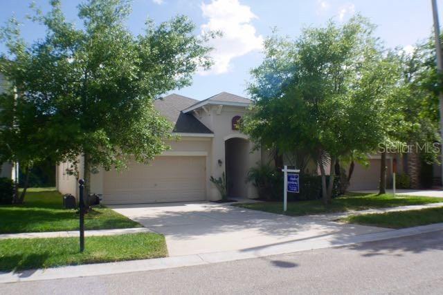 7976 Camden Woods Dr., Tampa, FL 33619