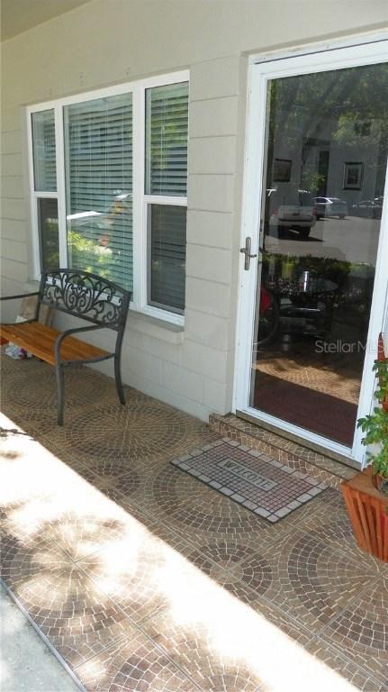 2427 Rhodesian Dr. #21, Clearwater, FL 33763