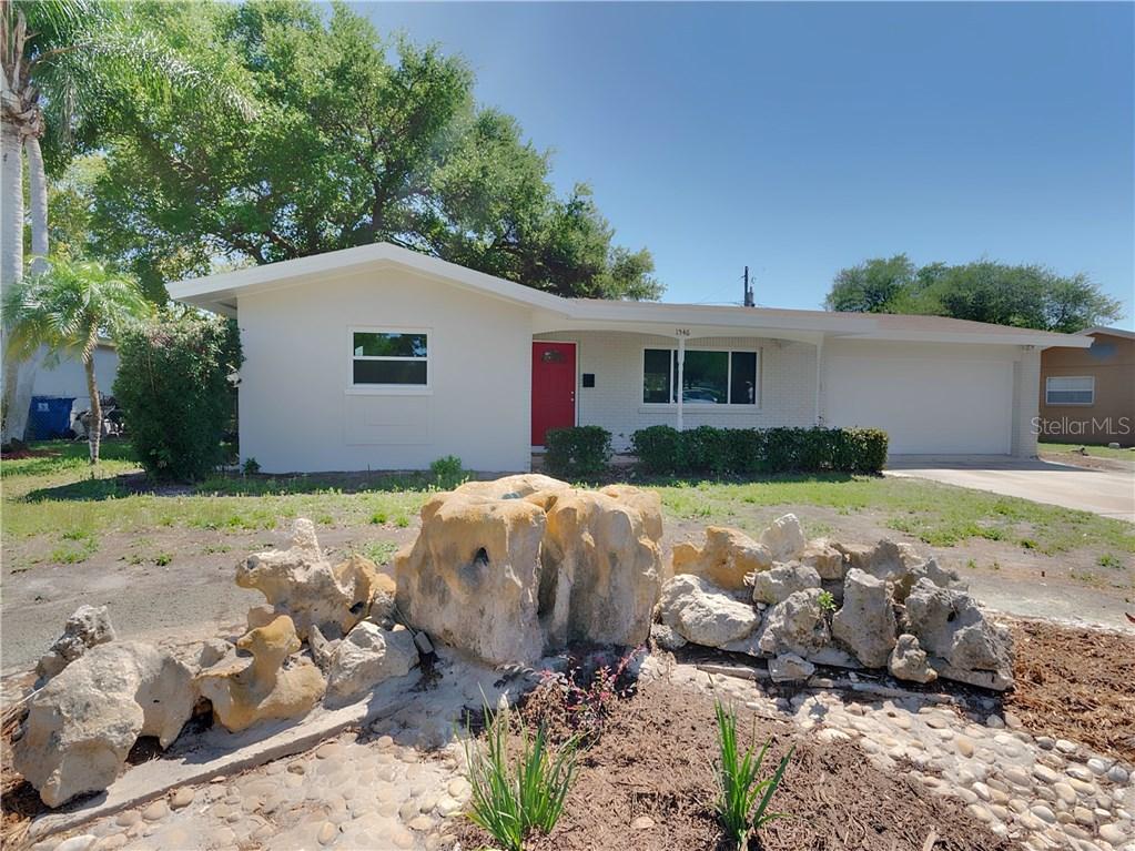 1546 62nd Ave., St Petersburg, FL 33705