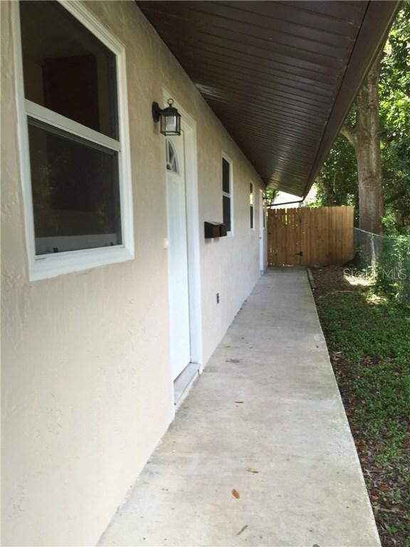 6210 Massachusetts Ave., New Port Richey, FL 34653