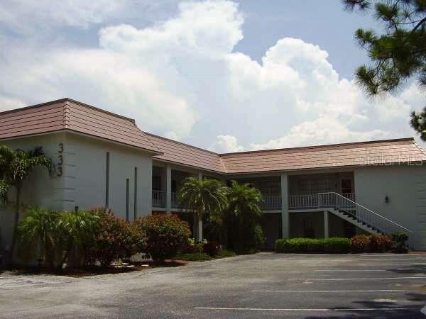 333 Island Way #101, Clearwater Beach, FL 33767