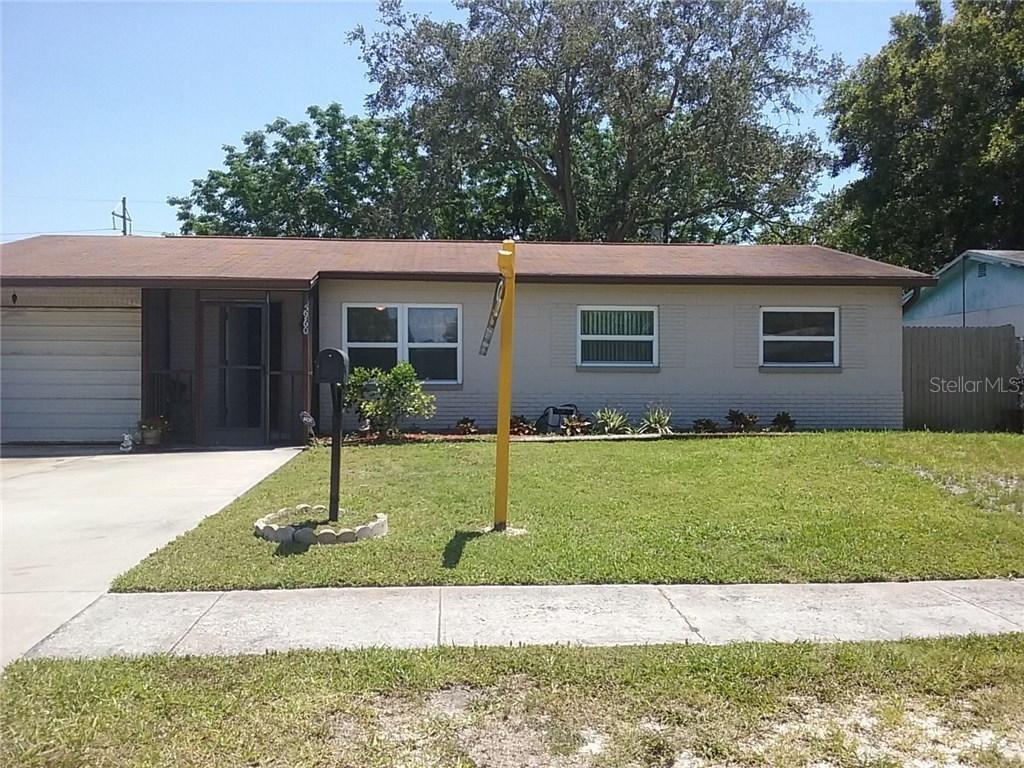 5960 68th Ave., Pinellas Park, FL 33781
