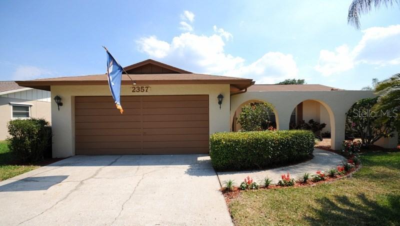 2357 Ashmore Dr., Clearwater, FL 33763