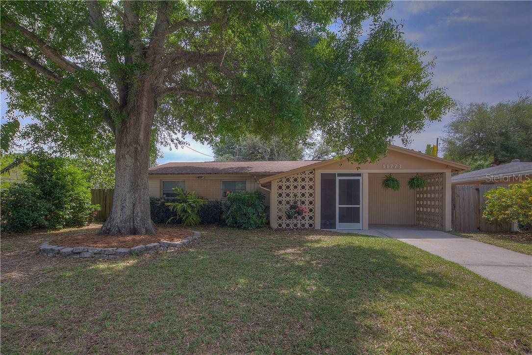 11773 92nd St., Largo, FL 33773