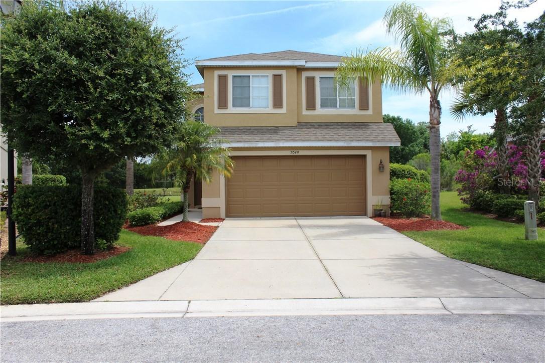 7049 Chatum Light Run, Bradenton, FL 34212