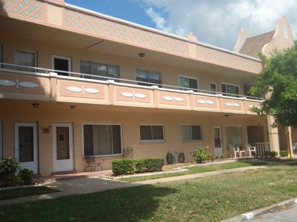 2200 World Parkway Blvd. #12, Clearwater, FL 33763