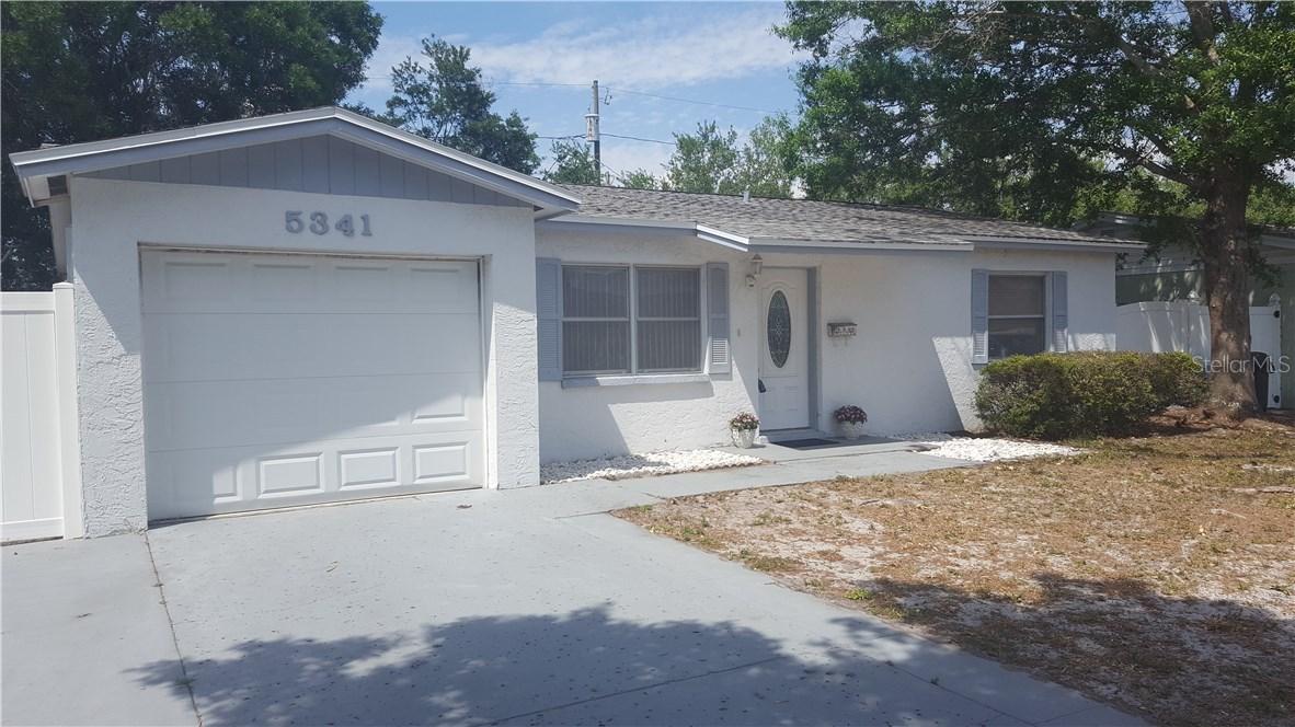 5341 63rd Ter., Pinellas Park, FL 33781