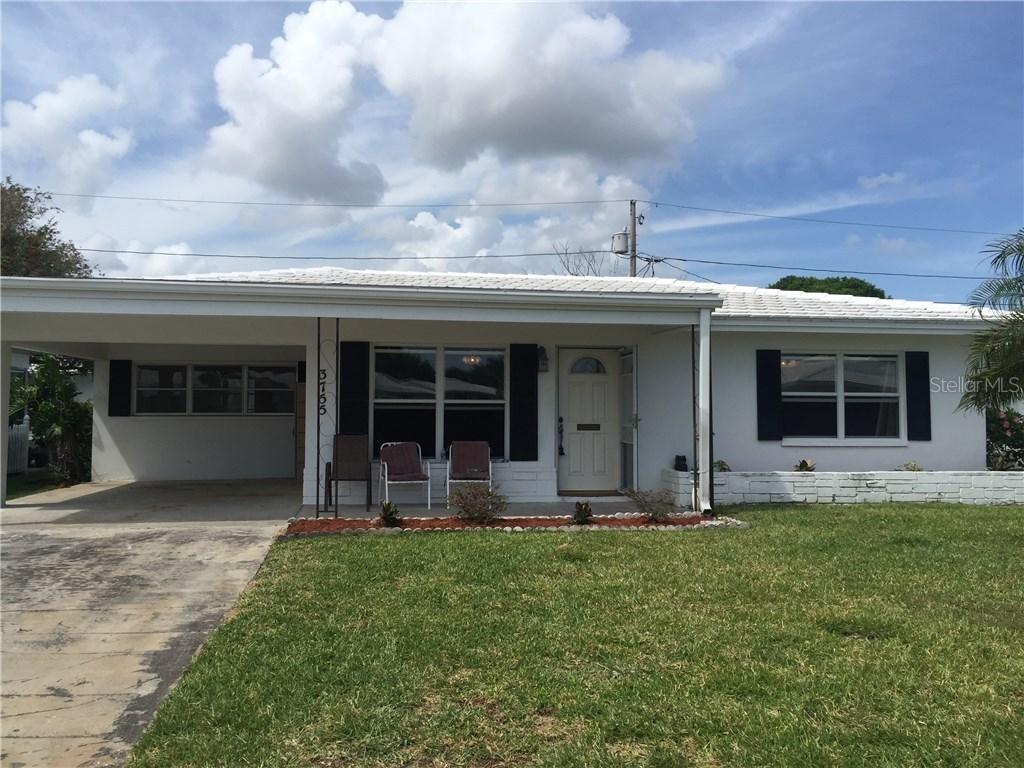 3755 100th Pl., Pinellas Park, FL 33782