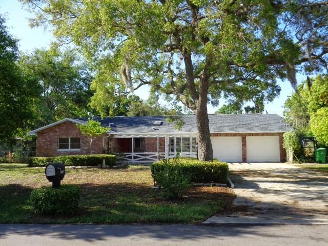 1702 Indiana Ave., Palm Harbor, FL 34683