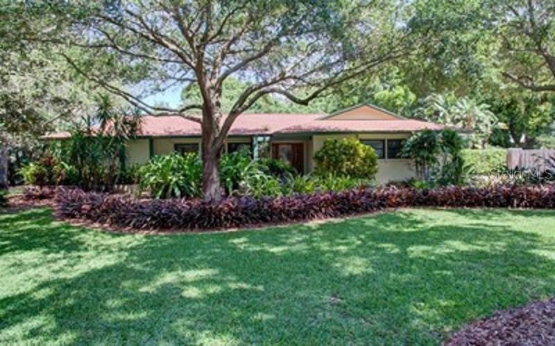 13123 108 Ave., Largo, FL 33774