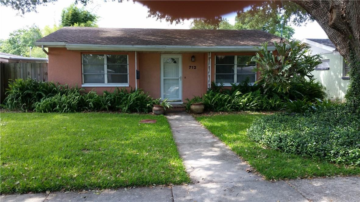 712 43rd Ave., St Petersburg, FL 33703