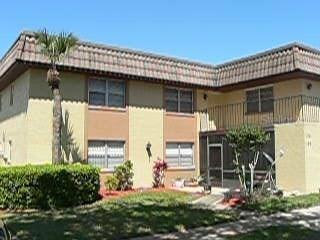 170 Windtree Ln. #204, Winter Garden, FL 34787