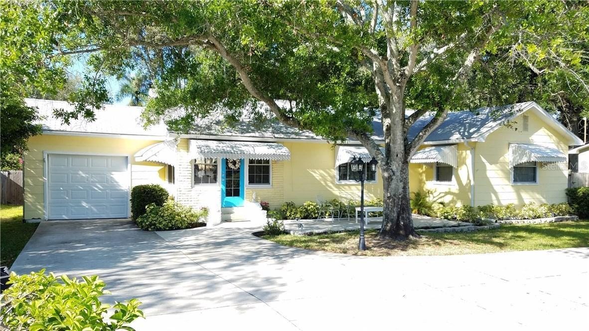 6219 Gulfport Blvd., Gulfport, FL 33707