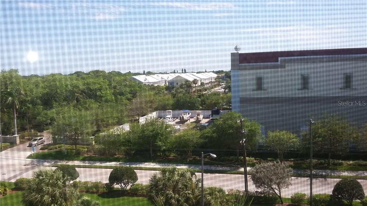 3315 58th Ave. #616, St Petersburg, FL 33712