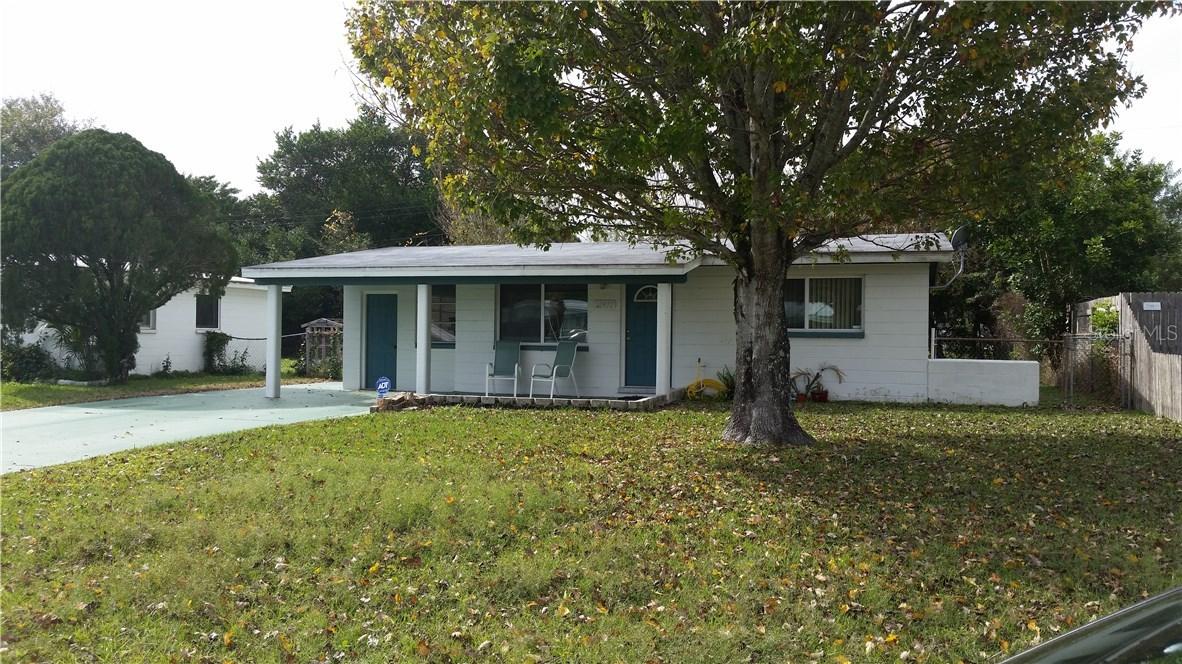 10972 106th St., Largo, FL 33773
