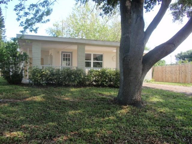 10515 114th Ave., Largo, FL 33773