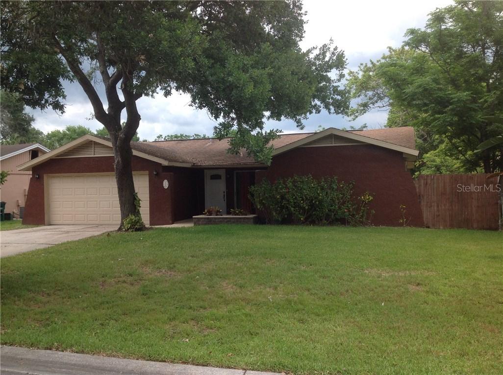 130 Coral Dr., Safety Harbor, FL 34695