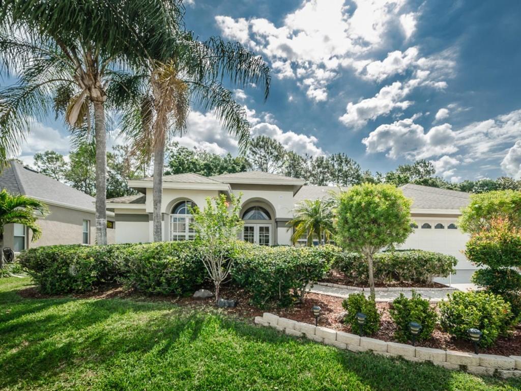 4227 Auston Way, Palm Harbor, FL 34685