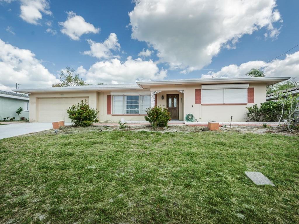 3749 Avocado Rd., Largo, FL 33770