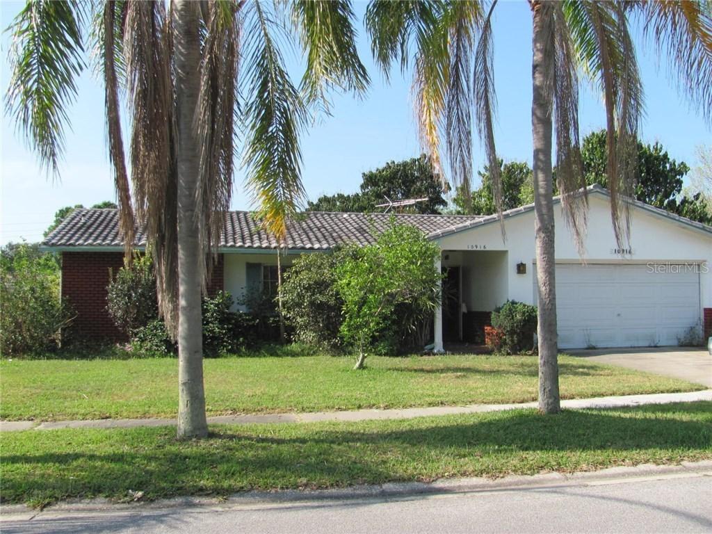 10916 127th Ave., Largo, FL 33778