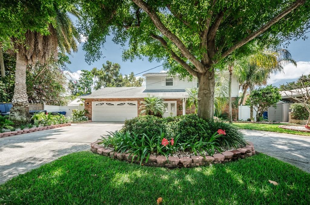 1488 40th Ave., St Petersburg, FL 33703