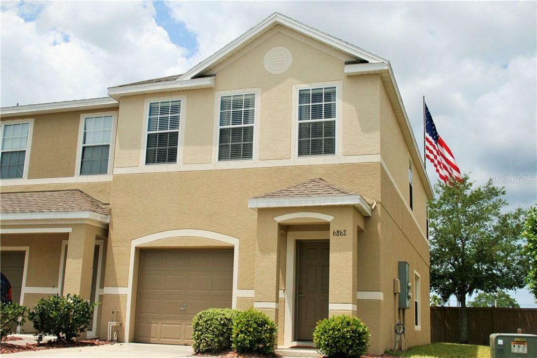 6862 47th Way, Pinellas Park, FL 33781