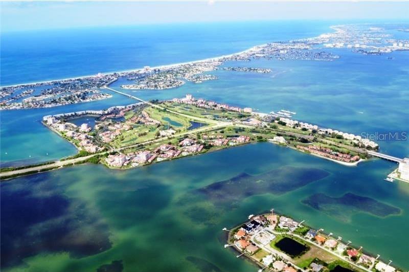 6061 Bahia Del Mar Cir. #148, St Petersburg, FL 33715