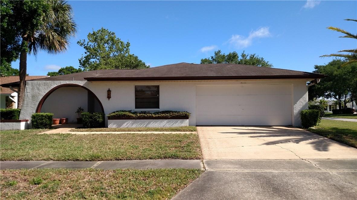 4111 105th Ave., Clearwater, FL 33762