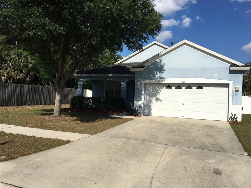 619 Schooner Bay Ct., Valrico, FL 33594