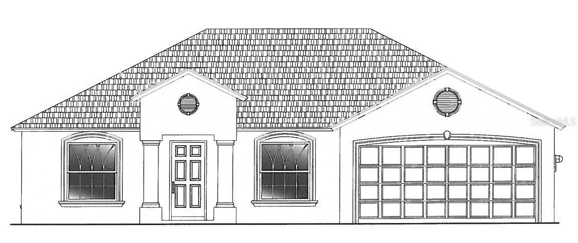 5620 81st Ter., Pinellas Park, FL 33781